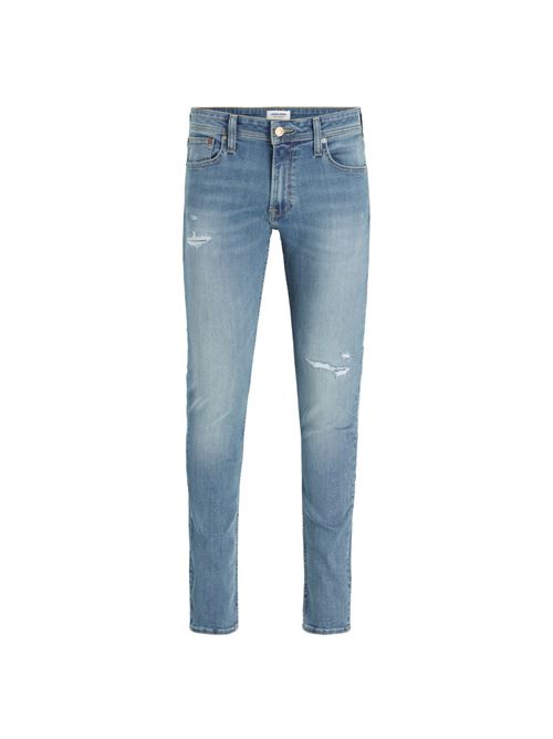  JACK AND JONES | 12269507/Blue Denim